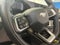 2026 Ford Mustang GT Premium SUPER SNAKE