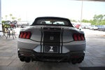 2026 Ford Mustang GT Premium SUPER SNAKE