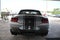 2026 Ford Mustang GT Premium SUPER SNAKE