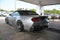 2026 Ford Mustang GT Premium SUPER SNAKE