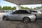 2026 Ford Mustang GT Premium SUPER SNAKE