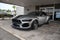 2026 Ford Mustang GT Premium SUPER SNAKE
