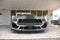 2026 Ford Mustang GT Premium SUPER SNAKE