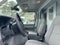 2026 Ford E-350SD Base Cutaway