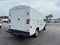 2026 Ford E-350SD Base Cutaway