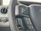 2026 Ford E-350SD Base Cutaway