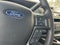 2026 Ford E-350SD Base Cutaway