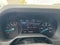 2026 Ford E-350SD Base Cutaway