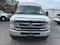 2026 Ford E-350SD Base Cutaway