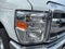 2026 Ford E-350SD Base Cutaway