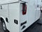 2026 Ford E-350SD Base Cutaway