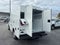 2026 Ford E-350SD Base Cutaway