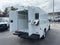 2026 Ford E-350SD Base Cutaway