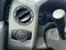 2026 Ford E-350SD Base Cutaway