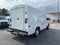 2026 Ford E-350SD Base Cutaway