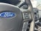 2026 Ford E-350SD Base Cutaway