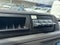 2026 Ford E-350SD Base Cutaway