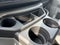 2026 Ford E-350SD Base Cutaway