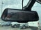 2026 Ford E-350SD Base Cutaway