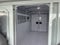 2026 Ford E-350SD Base Cutaway