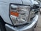 2026 Ford E-350SD Base Cutaway