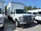 2027 Ford E-450SD Base DRW