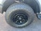 2026 Ford Bronco Big Bend Matte Black Package