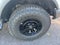 2026 Ford Bronco Big Bend Matte Black Package