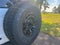 2026 Ford Bronco Big Bend Matte Black Package