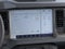 2026 Ford Bronco Big Bend Matte Black Package