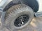 2026 Ford Bronco Big Bend Matte Black Package