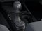 2026 Ford Bronco Big Bend Matte Black Package
