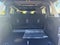 2026 Ford Bronco Big Bend Matte Black Package