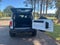 2026 Ford Bronco Big Bend Matte Black Package