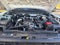 2026 Ford Bronco Big Bend Matte Black Package