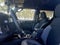 2026 Ford Bronco Big Bend Matte Black Package