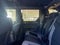 2026 Ford Bronco Big Bend Matte Black Package