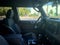 2026 Ford Bronco Big Bend Matte Black Package