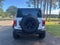 2026 Ford Bronco Big Bend Matte Black Package