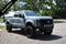2026 Ford F-250SD Lariat BLACK OPS