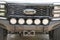 2026 Ford F-250SD Lariat BLACK OPS