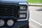 2026 Ford F-250SD Lariat BLACK OPS