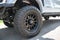 2026 Ford F-250SD Lariat BLACK OPS