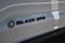 2026 Ford F-250SD Lariat BLACK OPS