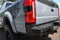 2026 Ford F-250SD Lariat BLACK OPS