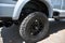 2026 Ford F-250SD Lariat BLACK OPS