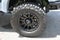 2026 Ford F-250SD Lariat BLACK OPS