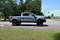 2026 Ford F-250SD Lariat BLACK OPS