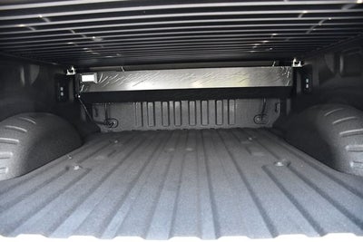2026 Ford F-250SD Lariat BLACK OPS