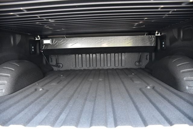 2026 Ford F-250SD Lariat BLACK OPS